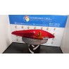 FANALE POST. DX. 052 FIAT PUNTO (1N/1P) (07/99-12/05) 188A5000 46523769