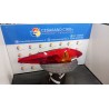 FANALE POST. DX. 052 FIAT PUNTO (1N/1P) (07/99-12/05) 188A5000 46523769