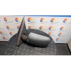 RETROVISORE EST. SX. 054 FIAT PANDA 1A SERIE (03/92-03/04) 187A1000 5892123