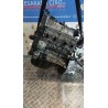 MOTORE COMPL. 056 FIAT 600 (1E) (07/05-12/11) 187A1000 71751088