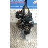 MOTORE COMPL. 056 FIAT 600 (1E) (07/05-12/11) 187A1000 71751088