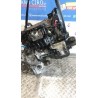 MOTORE COMPL. 056 FIAT 600 (1E) (07/05-12/11) 187A1000 71751088