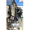 MOTORE COMPL. 056 FIAT 600 (1E) (07/05-12/11) 187A1000 71751088