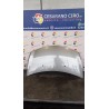 COFANO ANT. 057 RENAULT CLIO 3A SERIE (05/09-) D4FL7 7751479109