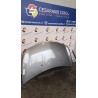 COFANO ANT. 057 RENAULT CLIO 3A SERIE (05/09-) D4FL7 7751479109