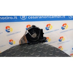 CONTATTO SPIRALIFORME AIRBAG 058 VOLKSWAGEN GOLF (5K/AJ) (09/08-) CBZ 5K0953549A
