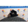 CONTATTO SPIRALIFORME AIRBAG 058 VOLKSWAGEN GOLF (5K/AJ) (09/08-) CBZ 5K0953549A