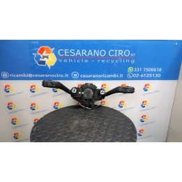 DEVIOGUIDASGANCIO 059 VOLKSWAGEN GOLF (5K/AJ) (09/08-) CBZ 5K0953513L9B9