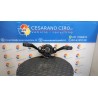 DEVIOGUIDASGANCIO 059 VOLKSWAGEN GOLF (5K/AJ) (09/08-) CBZ 5K0953513L9B9