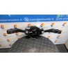 DEVIOGUIDASGANCIO 059 VOLKSWAGEN GOLF (5K/AJ) (09/08-) CBZ 5K0953513L9B9