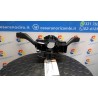DEVIOGUIDASGANCIO 059 VOLKSWAGEN GOLF (5K/AJ) (09/08-) CBZ 5K0953513L9B9