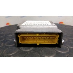 CENTRALINA COMANDO AIRBAG 060 VOLKSWAGEN GOLF (5K/AJ) (09/08-) CBZ 5C0959655B09S