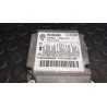 CENTRALINA COMANDO AIRBAG 060 VOLKSWAGEN GOLF (5K/AJ) (09/08-) CBZ 5C0959655B09S