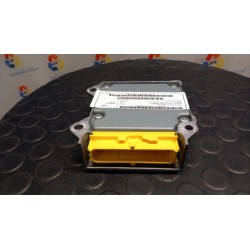 CENTRALINA COMANDO AIRBAG 060 VOLKSWAGEN GOLF (5K/AJ) (09/08-) CBZ 5C0959655B09S