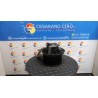MOTORINO VENTILAZIONE ABITACOLO CLIMATIZ.AUTOM. VALEO 061 VOLKSWAGEN GOLF (5K/AJ) (09/08-) CBZ 1K1820015J