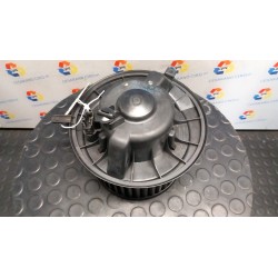 MOTORINO VENTILAZIONE ABITACOLO CLIMATIZ.AUTOM. VALEO 061 VOLKSWAGEN GOLF (5K/AJ) (09/08-) CBZ 1K1820015J