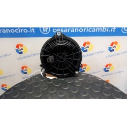 MANIGLIA PORTELLO POST. 062 VOLKSWAGEN GOLF (5K/AJ) (09/08-) CBZ 6R0827469DULM