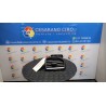 BOCCHETTA ARIA LAT. CRUSCOTTO DX. 063 VOLKSWAGEN GOLF (5K/AJ) (09/08-) CBZ 5K0819704KVAL