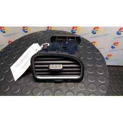 BOCCHETTA ARIA LAT. CRUSCOTTO DX. 063 VOLKSWAGEN GOLF (5K/AJ) (09/08-) CBZ 5K0819704KVAL