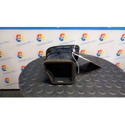 BOCCHETTA ARIA LAT. CRUSCOTTO DX. 063 VOLKSWAGEN GOLF (5K/AJ) (09/08-) CBZ 5K0819704KVAL