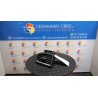 BOCCHETTA ARIA LAT. CRUSCOTTO SX. 064 VOLKSWAGEN GOLF (5K/AJ) (09/08-) CBZ 5K0819703KVAL
