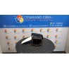 BOCCHETTA ARIA LAT. CRUSCOTTO SX. 064 VOLKSWAGEN GOLF (5K/AJ) (09/08-) CBZ 5K0819703KVAL