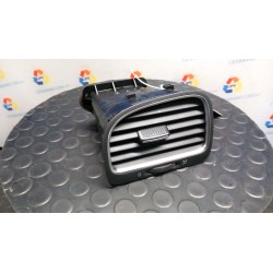 BOCCHETTA ARIA LAT. CRUSCOTTO SX. 064 VOLKSWAGEN GOLF (5K/AJ) (09/08-) CBZ 5K0819703KVAL