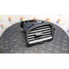 BOCCHETTA ARIA LAT. CRUSCOTTO SX. 064 VOLKSWAGEN GOLF (5K/AJ) (09/08-) CBZ 5K0819703KVAL