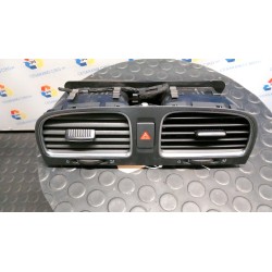 BOCCHETTA ARIA CENTR. CRUSCOTTO 065 VOLKSWAGEN GOLF (5K/AJ) (09/08-) CBZ 5K0819728NVAL