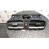 BOCCHETTA ARIA CENTR. CRUSCOTTO 065 VOLKSWAGEN GOLF (5K/AJ) (09/08-) CBZ 5K0819728NVAL