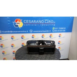 BOCCHETTA ARIA CENTR. CRUSCOTTO 065 VOLKSWAGEN GOLF (5K/AJ) (09/08-) CBZ 5K0819728NVAL