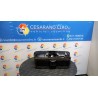 BOCCHETTA ARIA CENTR. CRUSCOTTO 065 VOLKSWAGEN GOLF (5K/AJ) (09/08-) CBZ 5K0819728NVAL