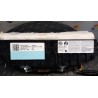 DISPOSITIVO AIRBAG LATO PASSEGGERO 067 VOLKSWAGEN GOLF (5K/AJ) (09/08-) CBZ 5K0880204A