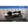 DISPOSITIVO AIRBAG LATO PASSEGGERO 067 VOLKSWAGEN GOLF (5K/AJ) (09/08-) CBZ 5K0880204A