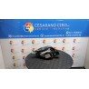 CINTURA DI SICUREZZA ANT. DX. 070 VOLKSWAGEN GOLF (5K/AJ) (09/08-) CBZ 1K3857706AFRAA