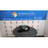 CINTURA DI SICUREZZA ANT. SX. 071 VOLKSWAGEN GOLF (5K/AJ) (09/08-) CBZ 1K3857705ACRAA