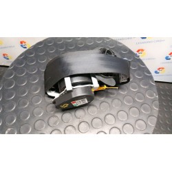 CINTURA DI SICUREZZA ANT. SX. 071 VOLKSWAGEN GOLF (5K/AJ) (09/08-) CBZ 1K3857705ACRAA