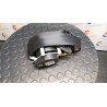 CINTURA DI SICUREZZA ANT. SX. 071 VOLKSWAGEN GOLF (5K/AJ) (09/08-) CBZ 1K3857705ACRAA