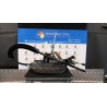 LEVA CAMBIO 073 VOLKSWAGEN GOLF (5K/AJ) (09/08-) CBZ 1K0711050A