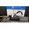 LEVA CAMBIO 073 VOLKSWAGEN GOLF (5K/AJ) (09/08-) CBZ 1K0711050A