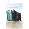 PORTA POST. SX. 076 VOLKSWAGEN TOURAN (1T) (02/03-11/10) BSX 1T0833055R