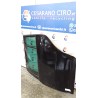 PORTA POST. SX. 076 VOLKSWAGEN TOURAN (1T) (02/03-11/10) BSX 1T0833055R
