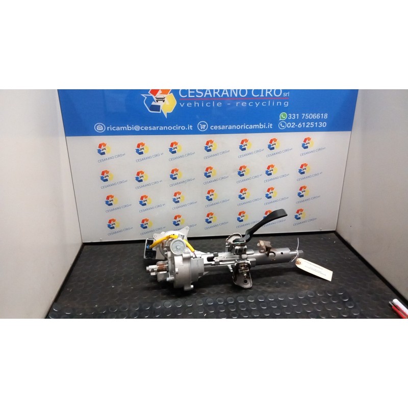 SERVOSTERZO ELETTRONICO 081 KIA SPORTAGE 5A SERIE (12/21-) G4FP 56310R2000