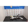 SERVOSTERZO ELETTRONICO 081 KIA SPORTAGE 5A SERIE (12/21-) G4FP 56310R2000