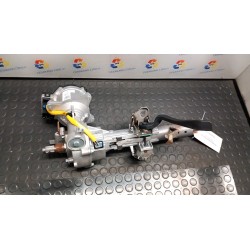 SERVOSTERZO ELETTRONICO 081 KIA SPORTAGE 5A SERIE (12/21-) G4FP 56310R2000