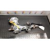 SERVOSTERZO ELETTRONICO 081 KIA SPORTAGE 5A SERIE (12/21-) G4FP 56310R2000