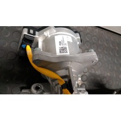 SERVOSTERZO ELETTRONICO 081 KIA SPORTAGE 5A SERIE (12/21-) G4FP 56310R2000