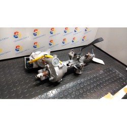 SERVOSTERZO ELETTRONICO 081 KIA SPORTAGE 5A SERIE (12/21-) G4FP 56310R2000