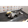 SERVOSTERZO ELETTRONICO 081 KIA SPORTAGE 5A SERIE (12/21-) G4FP 56310R2000