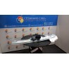 ALZACRISTALLO ELETTR. PORTA ANT. SX. 084 KIA SPORTAGE 5A SERIE (12/21-) G4FP 82403R2000